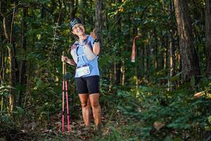 BIB: 9547
                            <button type="button" onclick="openModal(22646087)" class="btn btn-primary btn-sm float-right btn-popup" data-toggle="modal" data-target=".modal-high-quality">
                        <i class="fas fa-shopping-cart"></i> Add to Cart
                    </button>
                                            <button type="button" onclick="isThisMe(22646087, true)" class="btn btn-success btn-sm float-right btn-popup btn-isme hidden" data-toggle="tooltip" data-placement="bottom" title="นี่คือรูปของคุณใช่ไหม คลิกที่นี่เพื่อเอาเข้าอัลบั้ม">
                        <i class="fas fa-plus"></i> Add to album
                    </button>
                    <button type="button" onclick="isThisMe(22646087, false)" class="btn btn-warning btn-sm float-right btn-popup btn-isnotme hidden">
                        <i class="fas fa-ban"></i> Remove from album
                    </button>